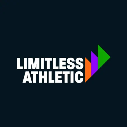 Limitless Athletic Cheats