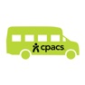 Get CPACS Ride for iOS, iPhone, iPad Aso Report