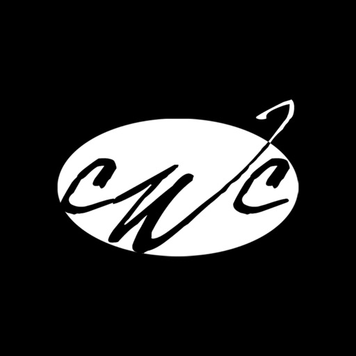 CWC App icon