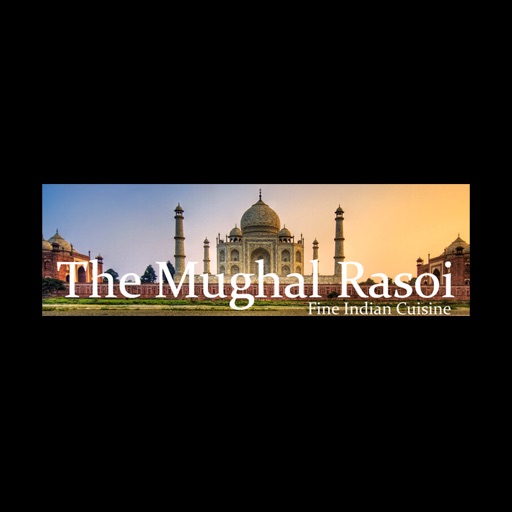 Mughal Rasoi