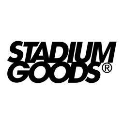 Stadium Goods икона