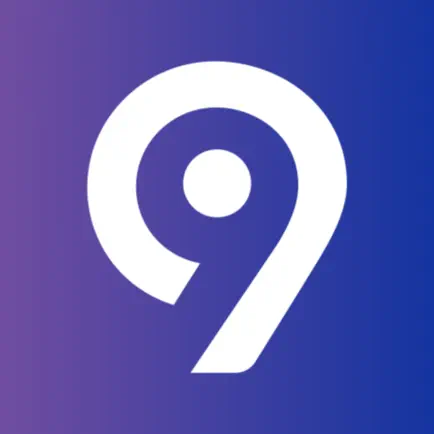 Levi9 Quiz Читы