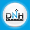DNH Online