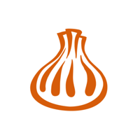 Хинкальная  Воркута