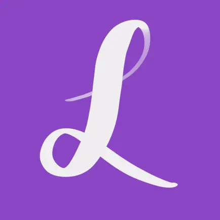 Lazing - Планируйте события Читы