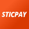 STICPAY - STIC FINANCIAL LTD.