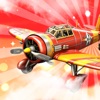 Aviators Adrenaline Expedition icon