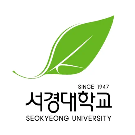 서경대학교출결앱2 Читы