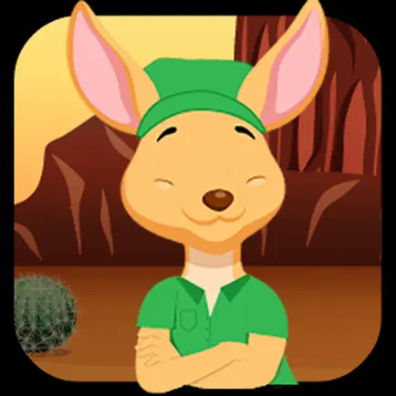 Dinkr Messaging Читы