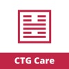 CAT TUONG GROUP CARE icon