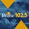 Praise 102.5