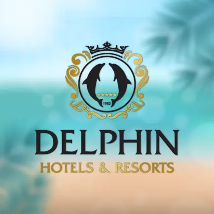 Delphin Hotels Читы
