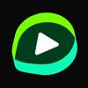 Pure Tuber it: Music Player