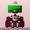 Videon AI
