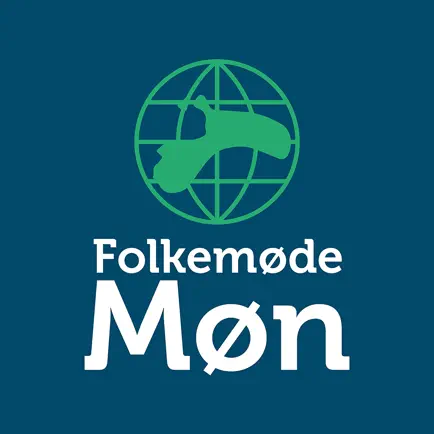 Folkemøde Møn Cheats