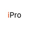 iPro Followers, Feed, Posts icon