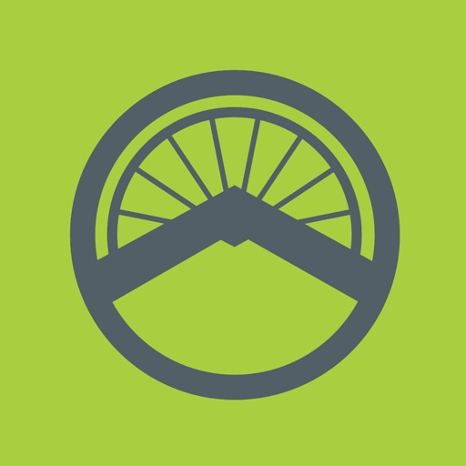 Breck E Ride by Dropbike Breck E Ride by Dropbike