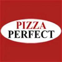 Pizza Perfect St Helen
