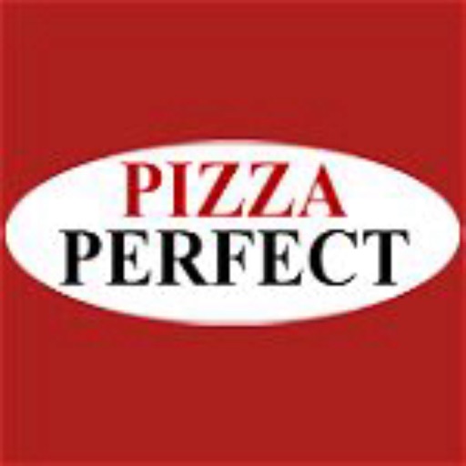 Pizza Perfect St Helen icon