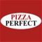Order food online in Coventry