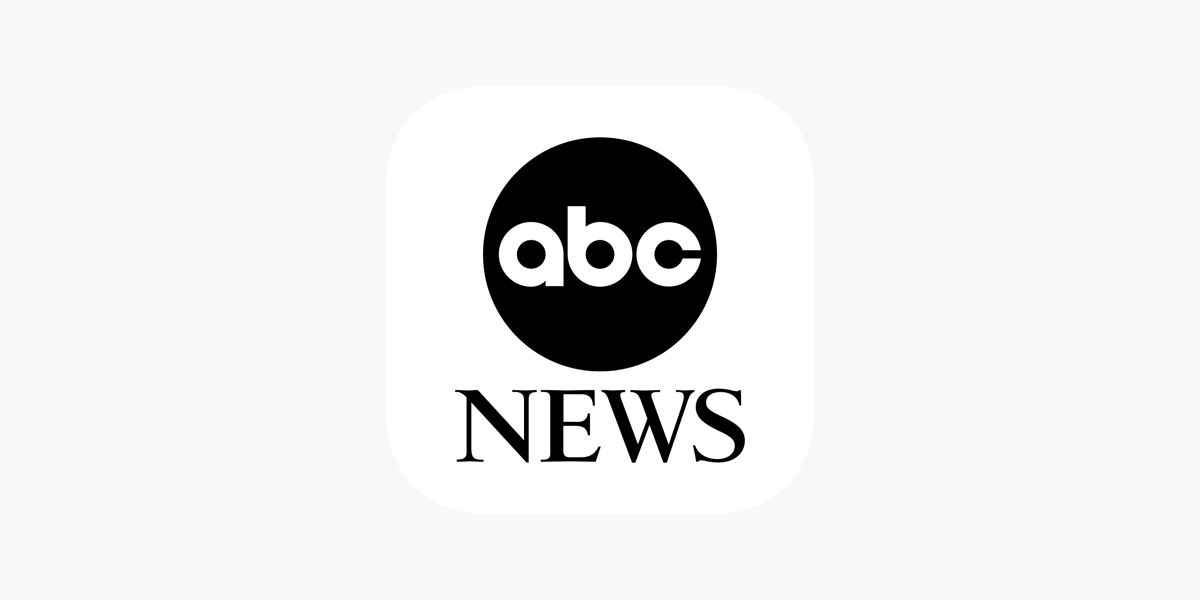 ABC News: Live & Breaking News su App Store