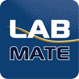 Labmate