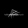 Halifax Christian Church