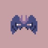 Bitty Bat icon