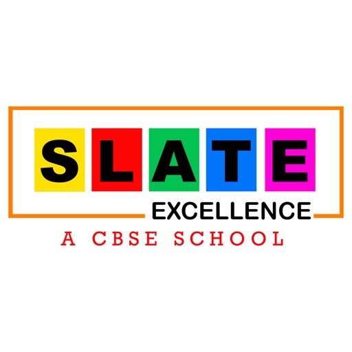 Slate Excellence School
