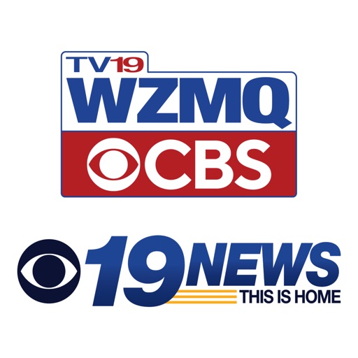 WZMQ 19