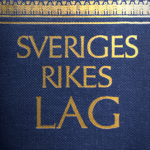 Sveriges Rikes Lag 2024 на пк