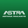 Astra - Astana Railways