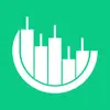AI StockTraders App Positive Reviews
