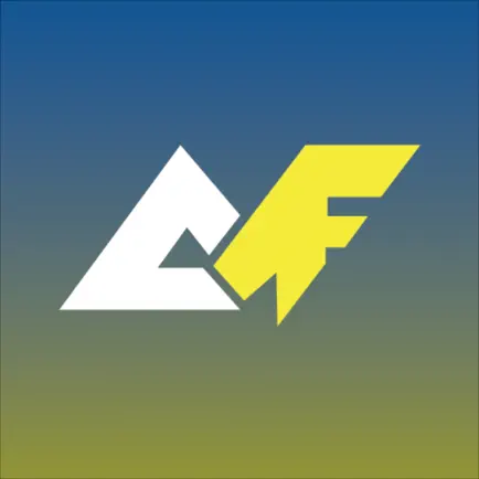 Anyman Fitness Cheats