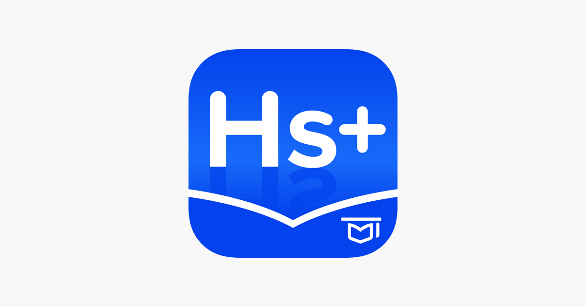 ‎Homeschool+ On The App Store