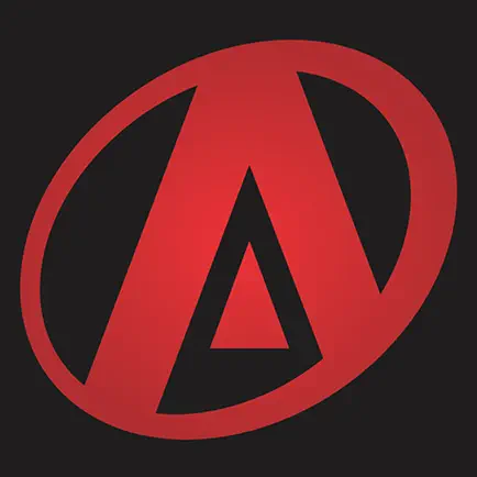 Colégio Absoluto Читы