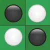 Reversi Duel App Delete