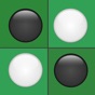 Reversi Duel app download