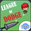 League of Dodge