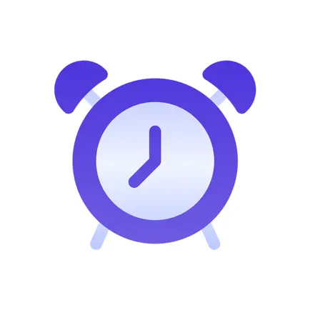 YouUp - Social Alarm Clock Читы