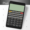 Panecal Plus Sci. Calculator - Noriyasu Kutsuzawa