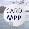 ABT Card App icon