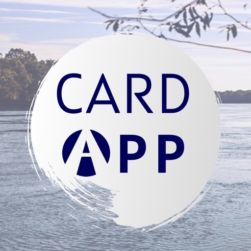 ABT Card App