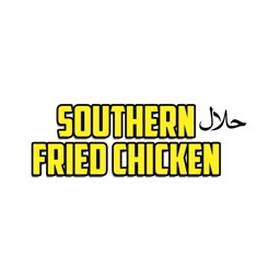 Southern Fried Chicken-Online