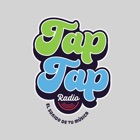 TapTap Radio