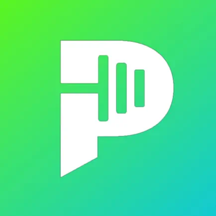 Pump It Club Cheats
