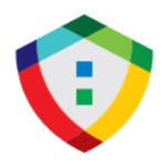 NexG SecureClient VPN