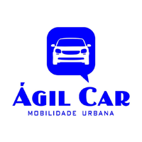 Ágil Car Mobilidade Urbana