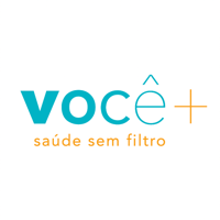 Você 