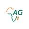 Afri-Grub app is an all in one app for both African food sellers and buyers